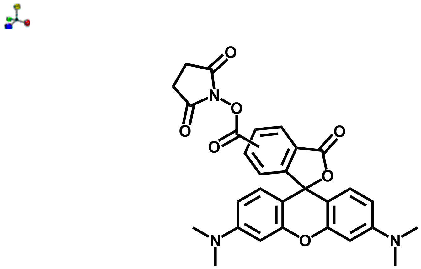 Artikel ST02848, CAS 150408-83-6