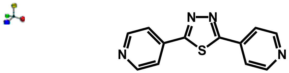 Artikel ST02862, CAS 15311-09-8