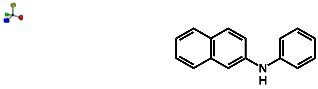 Artikel ST02866, CAS 135-88-6