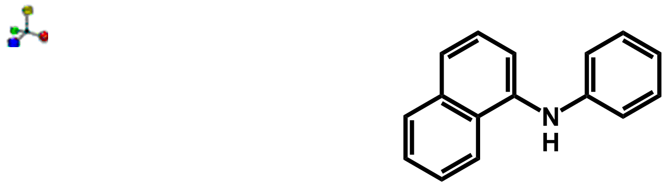 Artikel ST02867, CAS 90-30-2