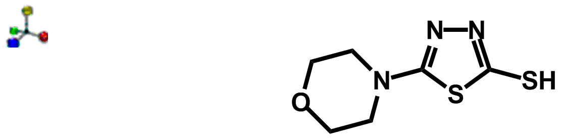 Artikel ST02873, CAS 51412-74-9