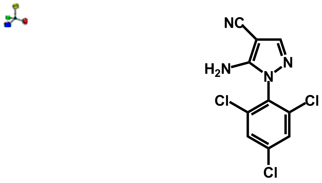 Artikel ST02881, CAS 79002-96-3