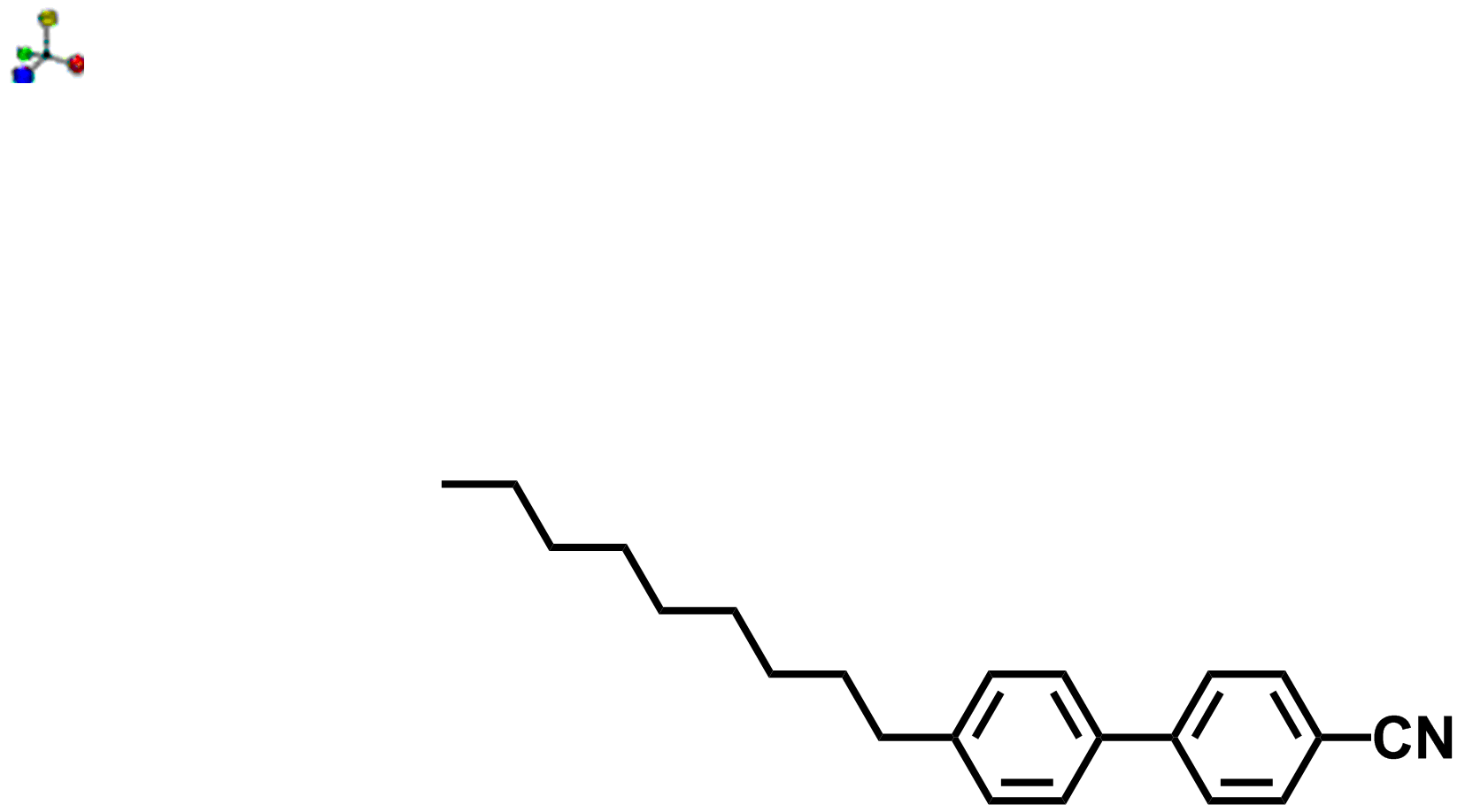 Artikel ST02890, CAS 52709-85-0