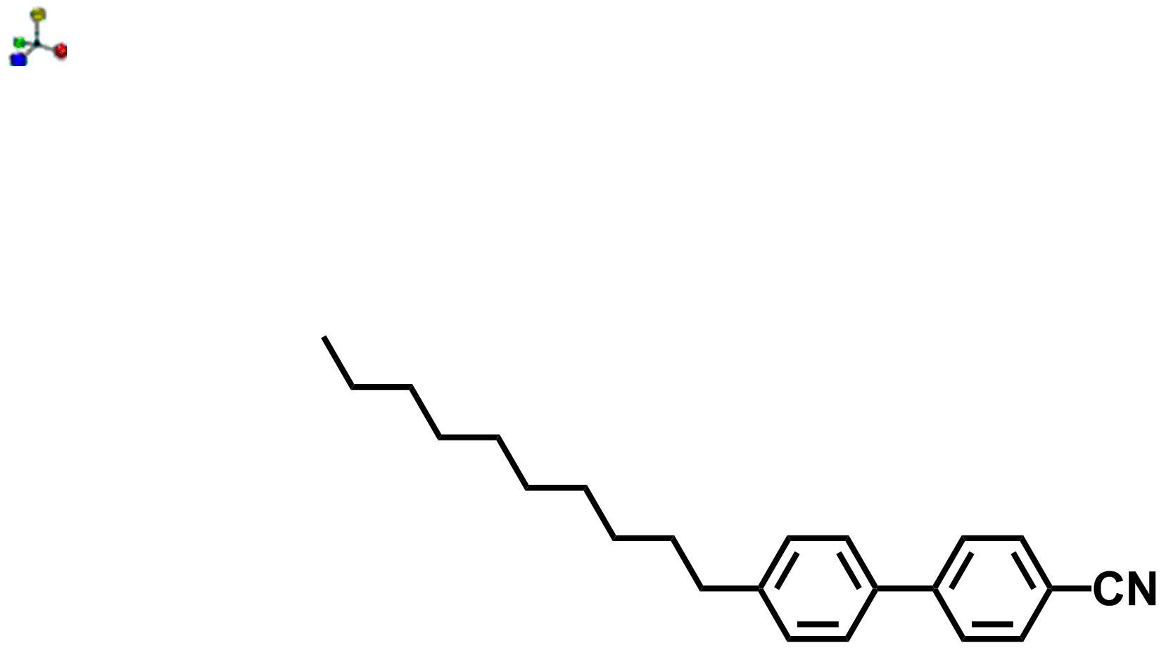 Artikel ST02891, CAS 59454-35-2