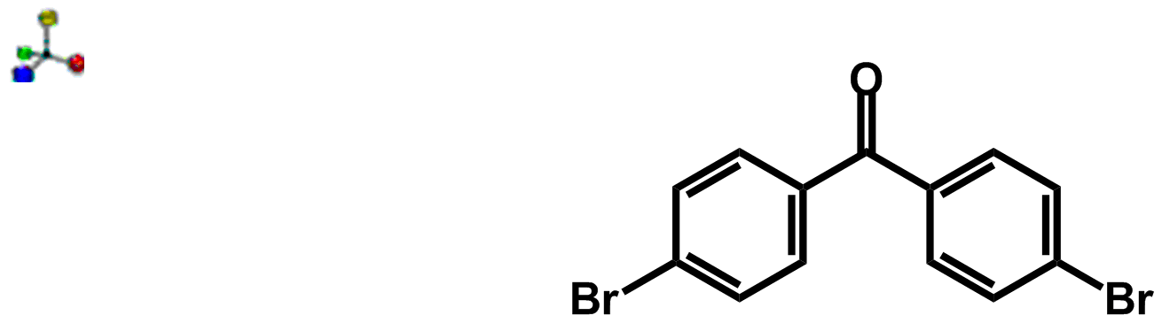 Artikel ST02895, CAS 3988-03-2