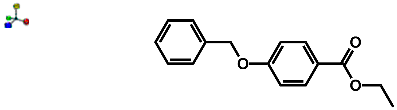 Artikel ST02899, CAS 56441-55-5