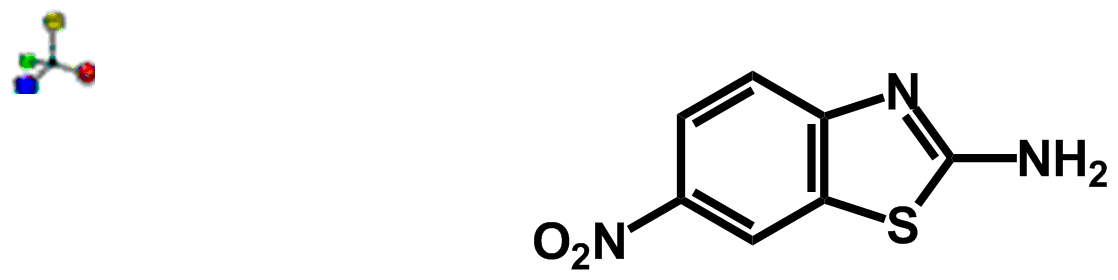 Artikel ST02915, CAS 6285-57-0