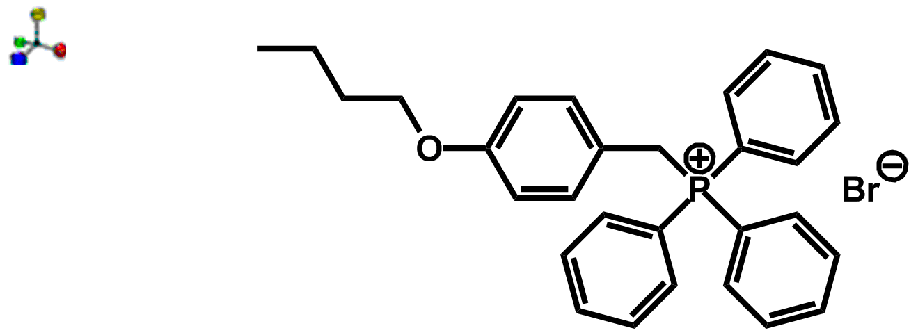 Artikel ST02920, CAS 146346-92-1