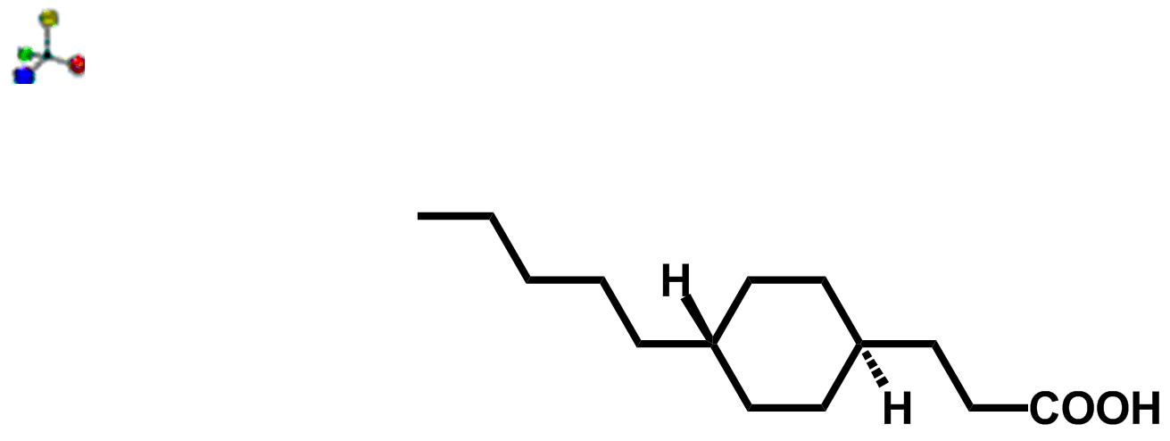 Artikel ST02921, CAS 86446-58-4