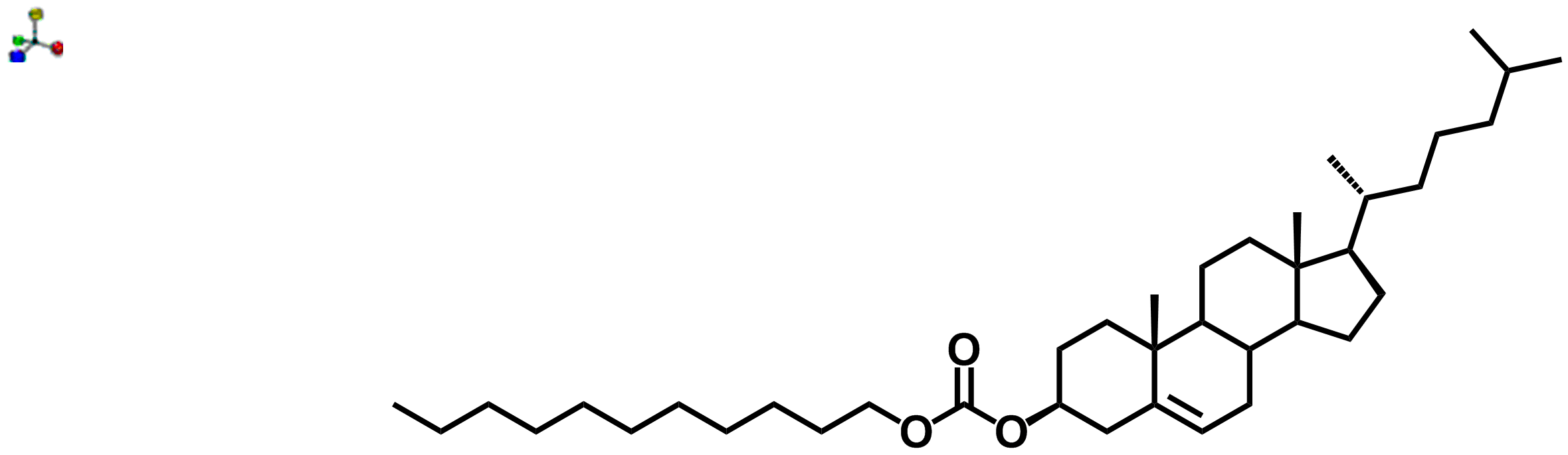 Artikel ST02927, CAS 15834-73-8