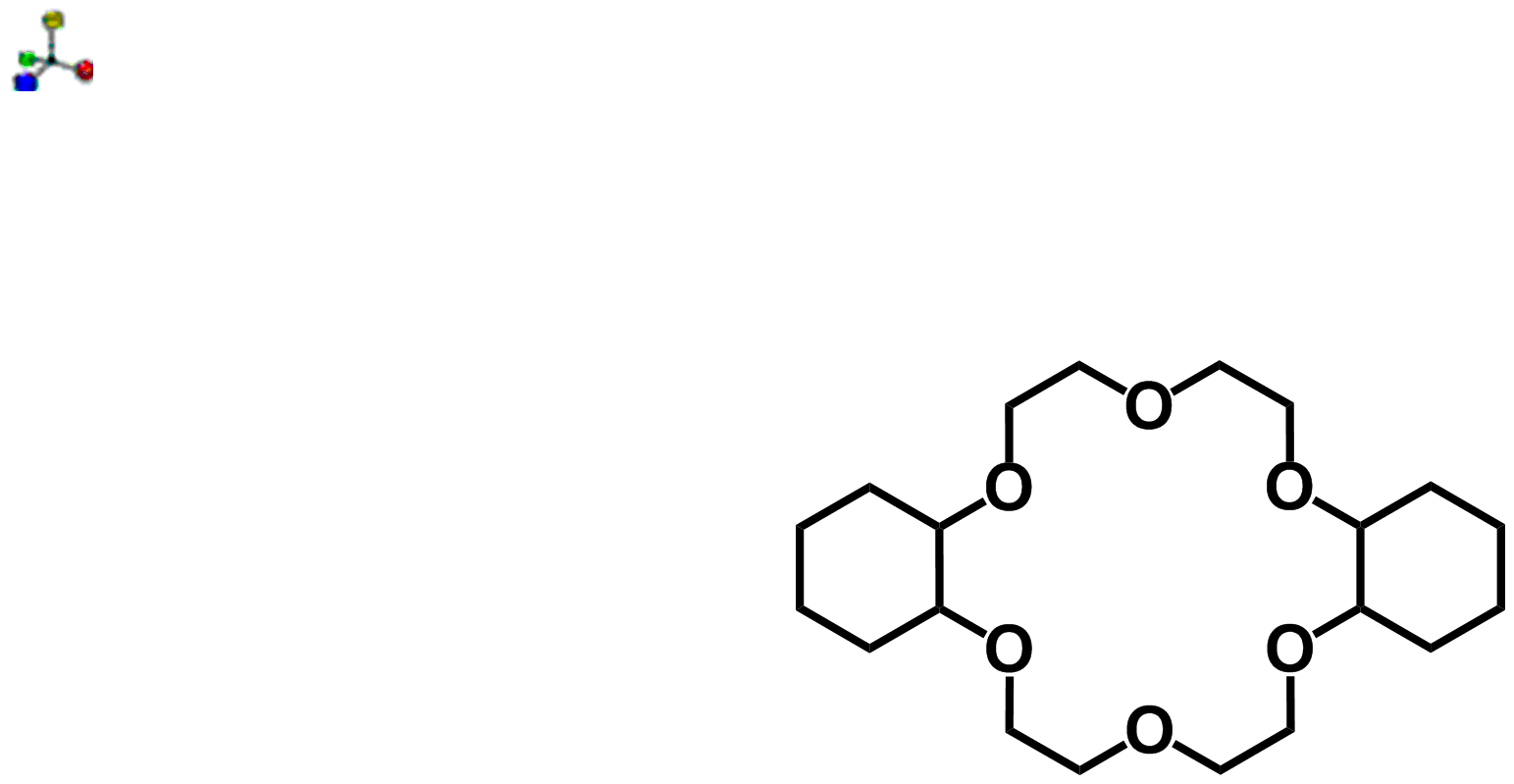 Artikel ST02937, CAS 16069-36-6