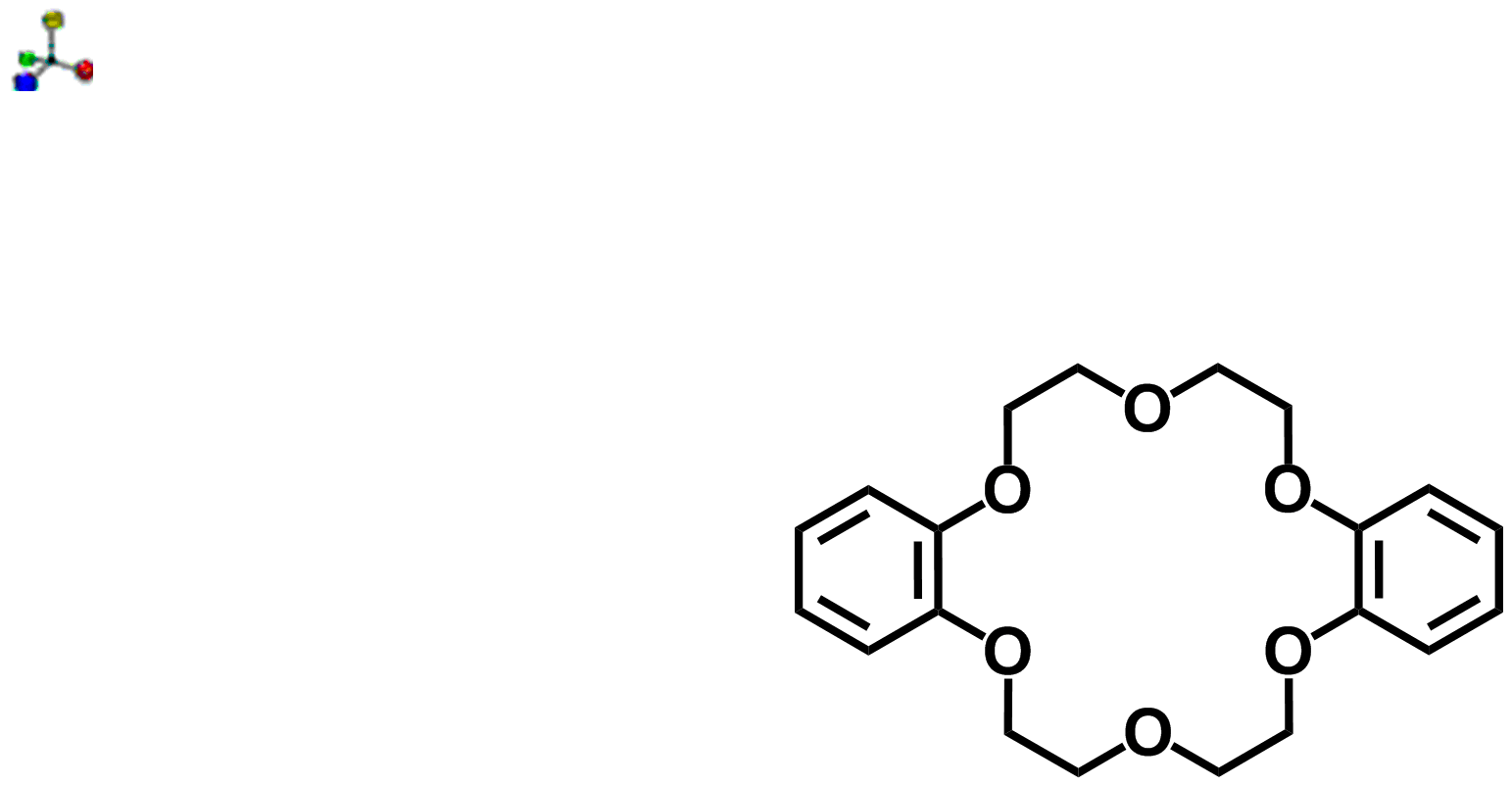 Artikel ST02940, CAS 14187-32-7