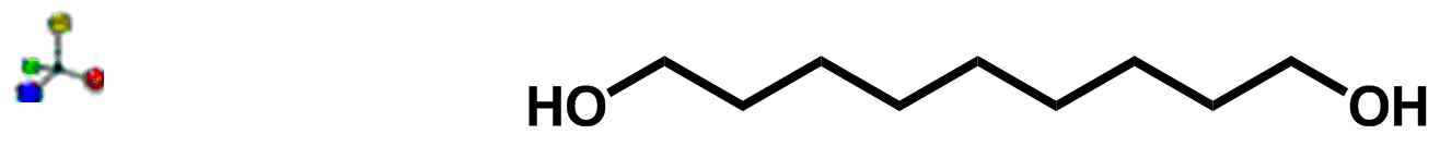 Artikel ST02948, CAS 3937-56-2