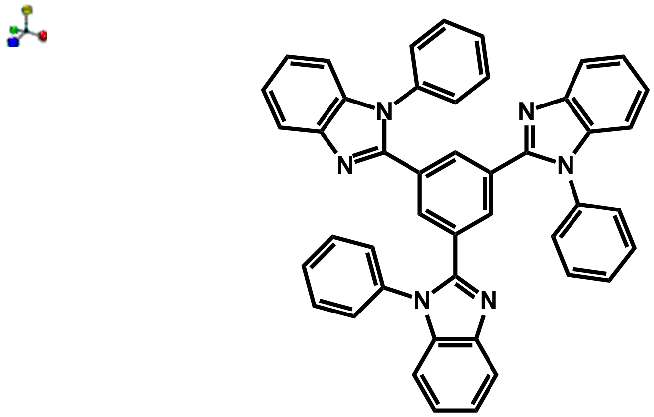 Artikel ST02961, CAS 192198-85-9