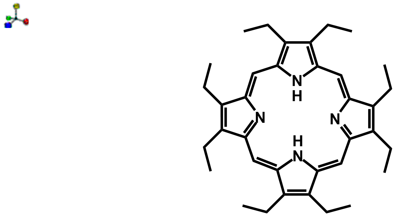 Artikel ST02982, CAS 2683-82-1