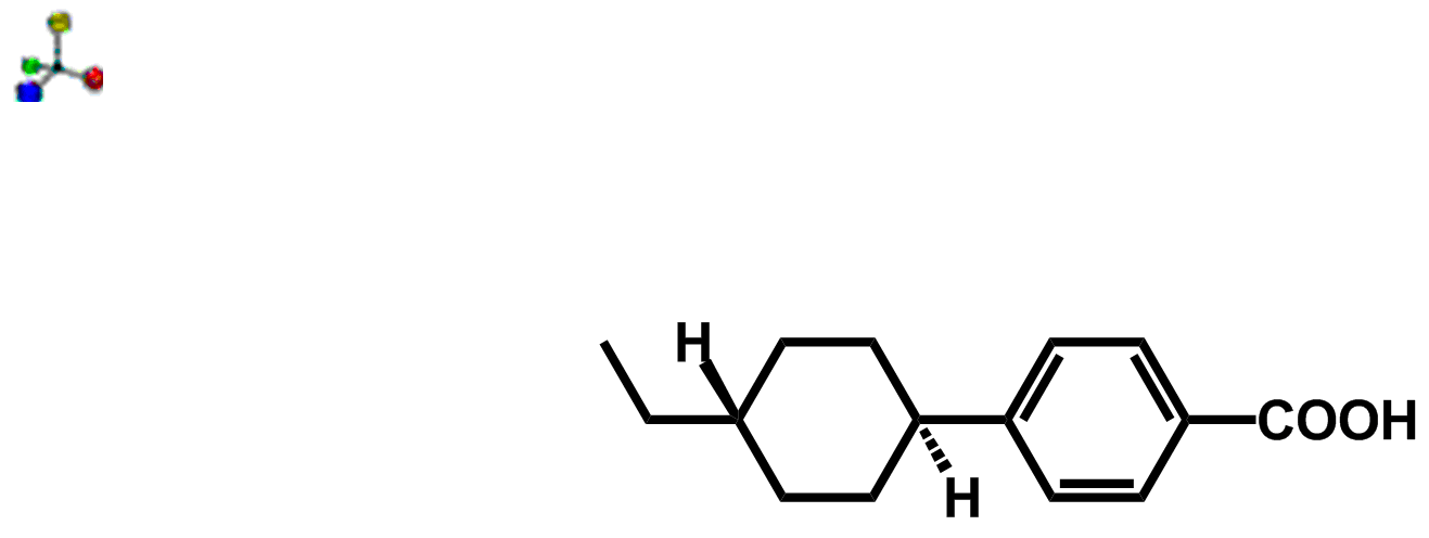 Artikel ST02999, CAS 87592-41-4