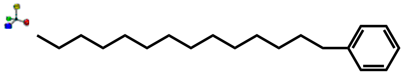 Artikel ST03010, CAS 1459-10-5