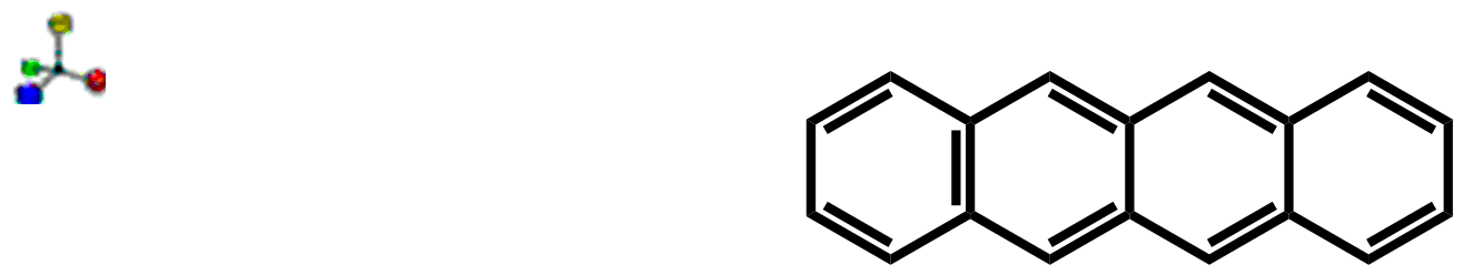 Artikel ST03017, CAS 92-24-0