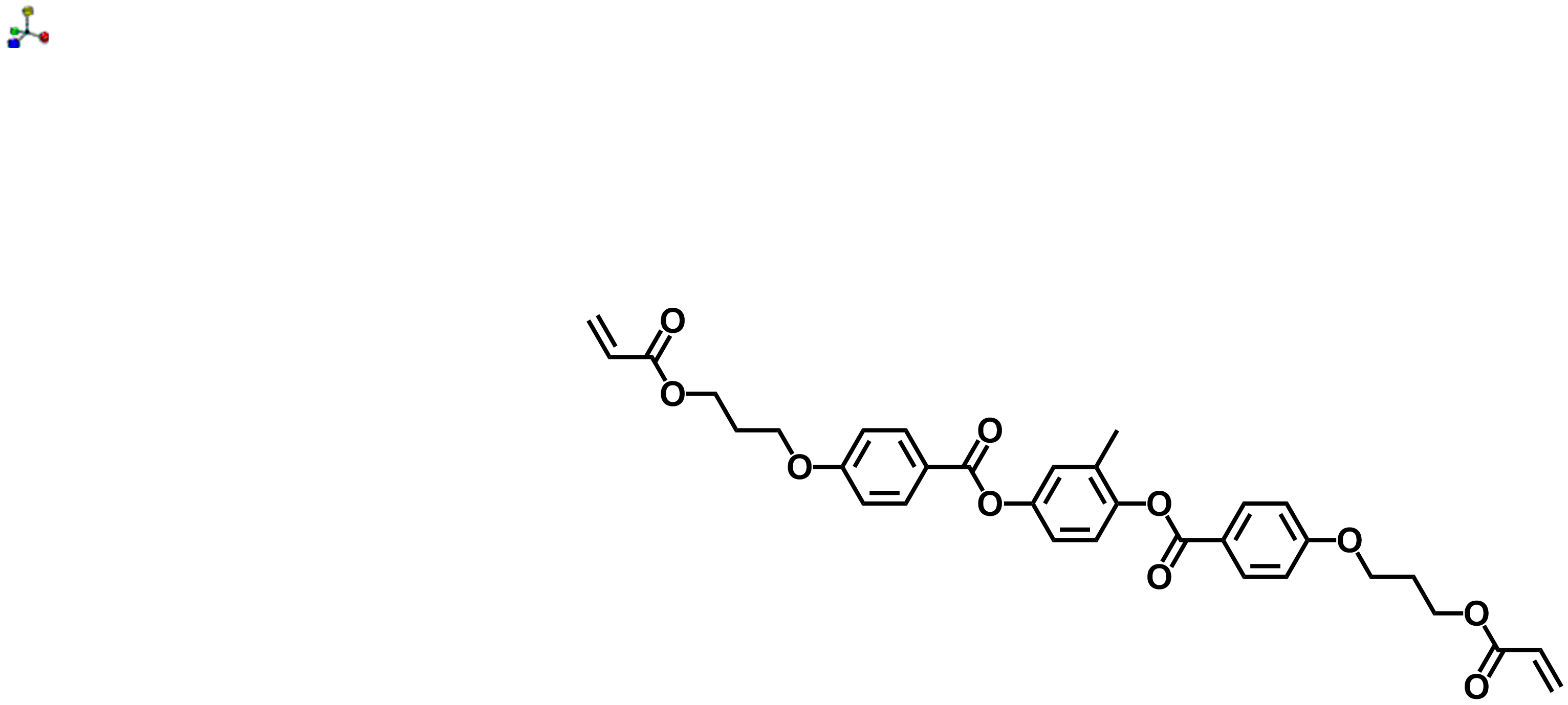 Artikel ST03021, CAS 174063-87-7