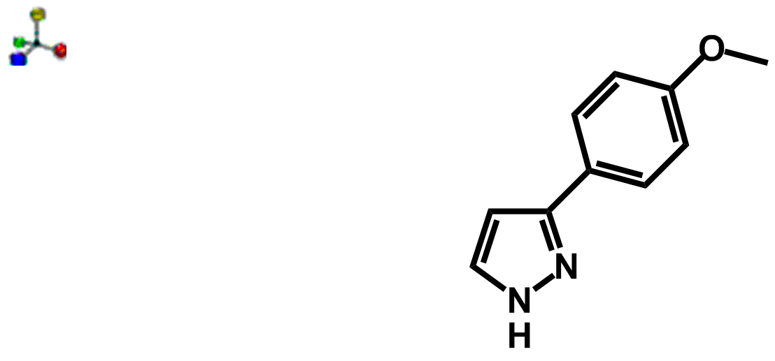 Artikel ST03036, CAS 27069-17-6