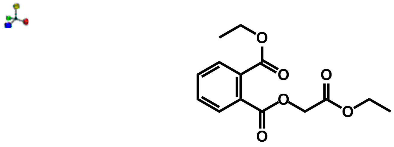 Artikel ST03047, CAS 84-72-0