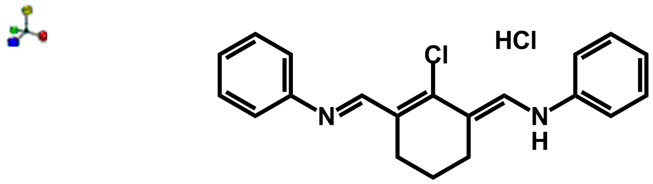 Artikel ST03088, CAS 63857-00-1