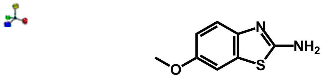 Artikel ST03148, CAS 1747-60-0