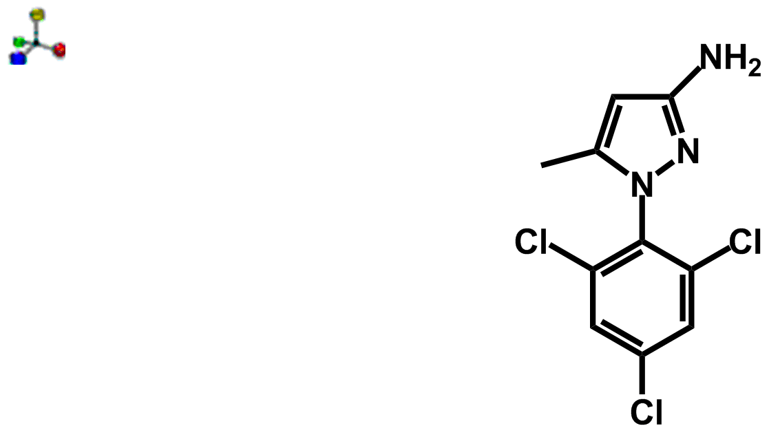 Artikel ST03170, CAS 106259-87-4