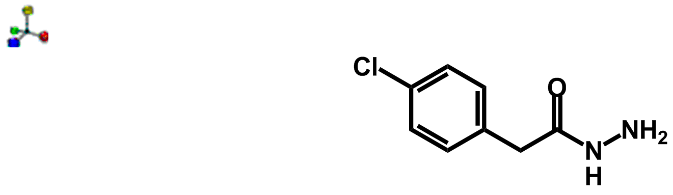 Artikel ST03199, CAS 57676-51-4