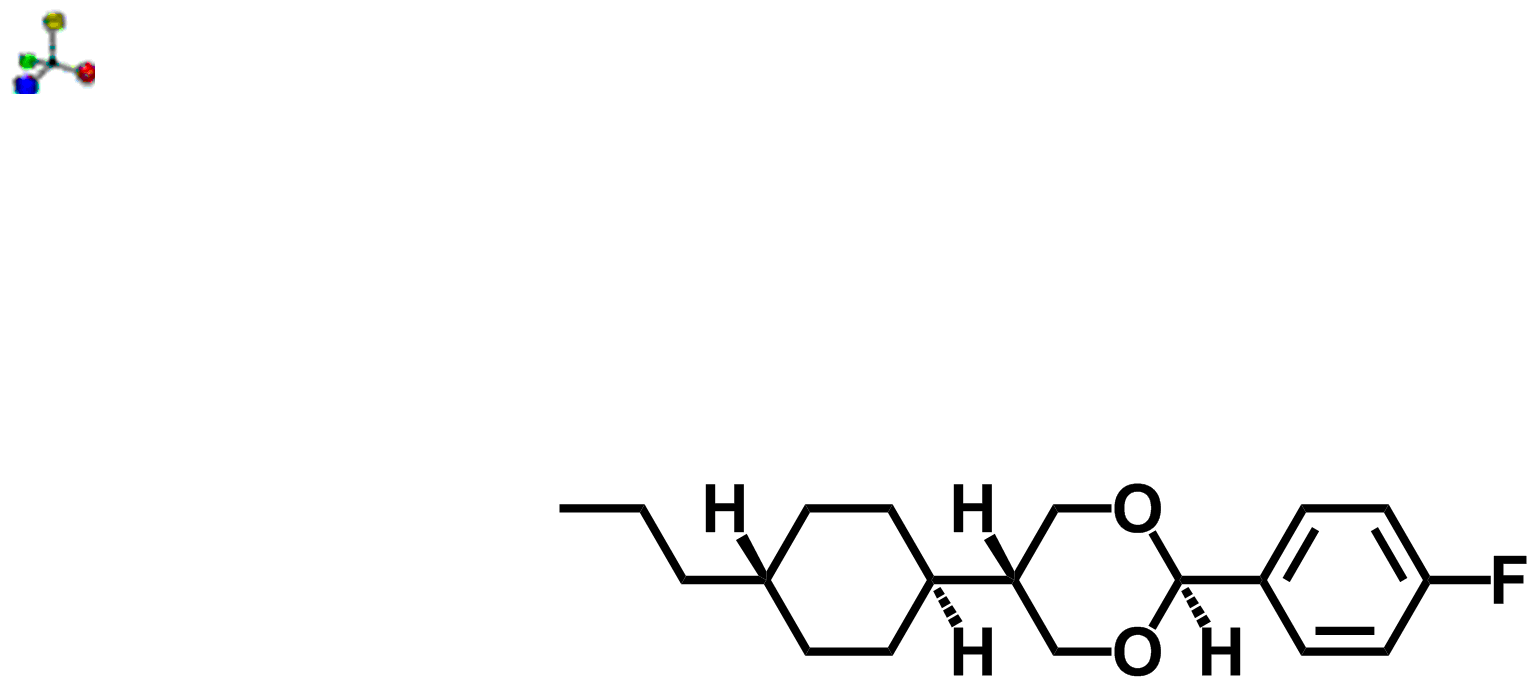 Artikel ST03206, CAS 133058-92-1