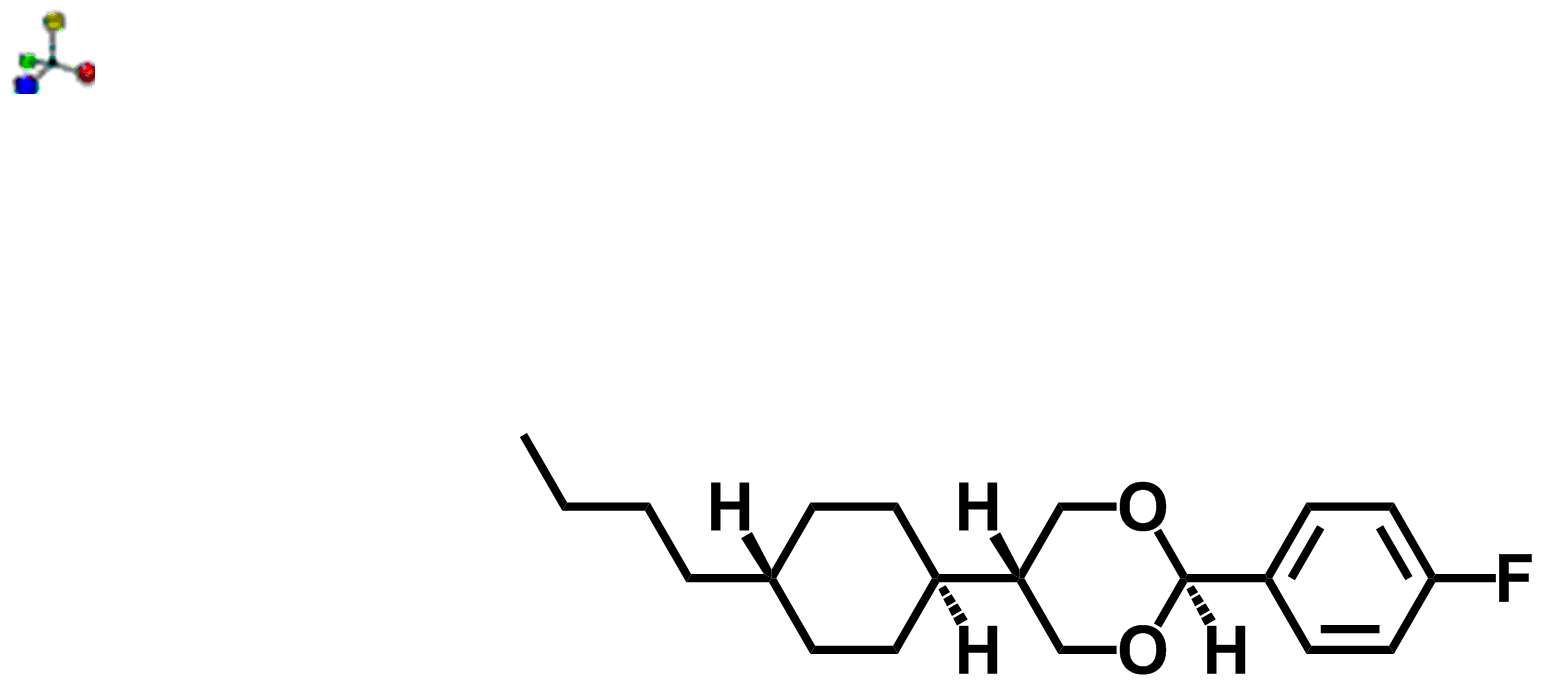 Artikel ST03207, CAS 132828-01-4