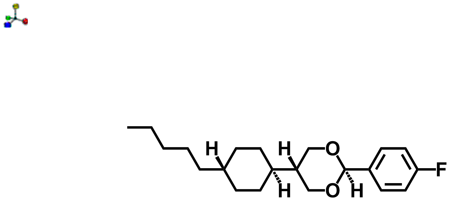 Artikel ST03208, CAS 133058-95-4