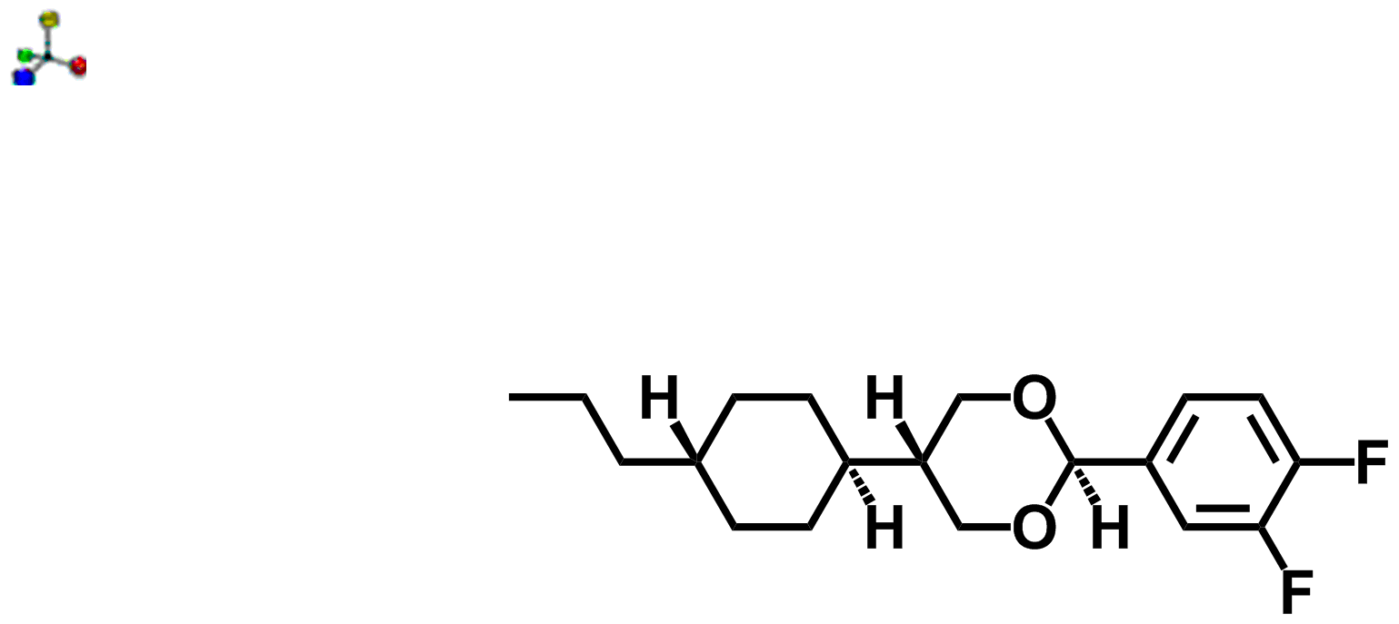 Artikel ST03209, CAS 133059-01-5