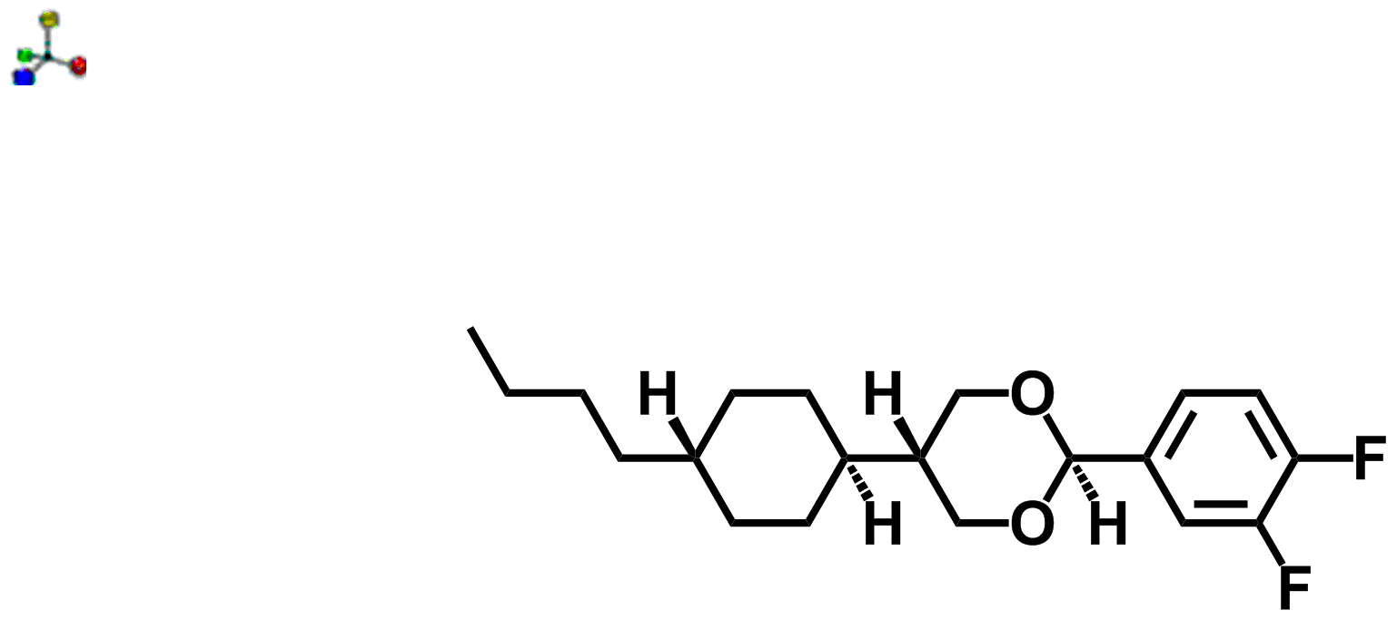 Artikel ST03210, CAS 132828-03-6