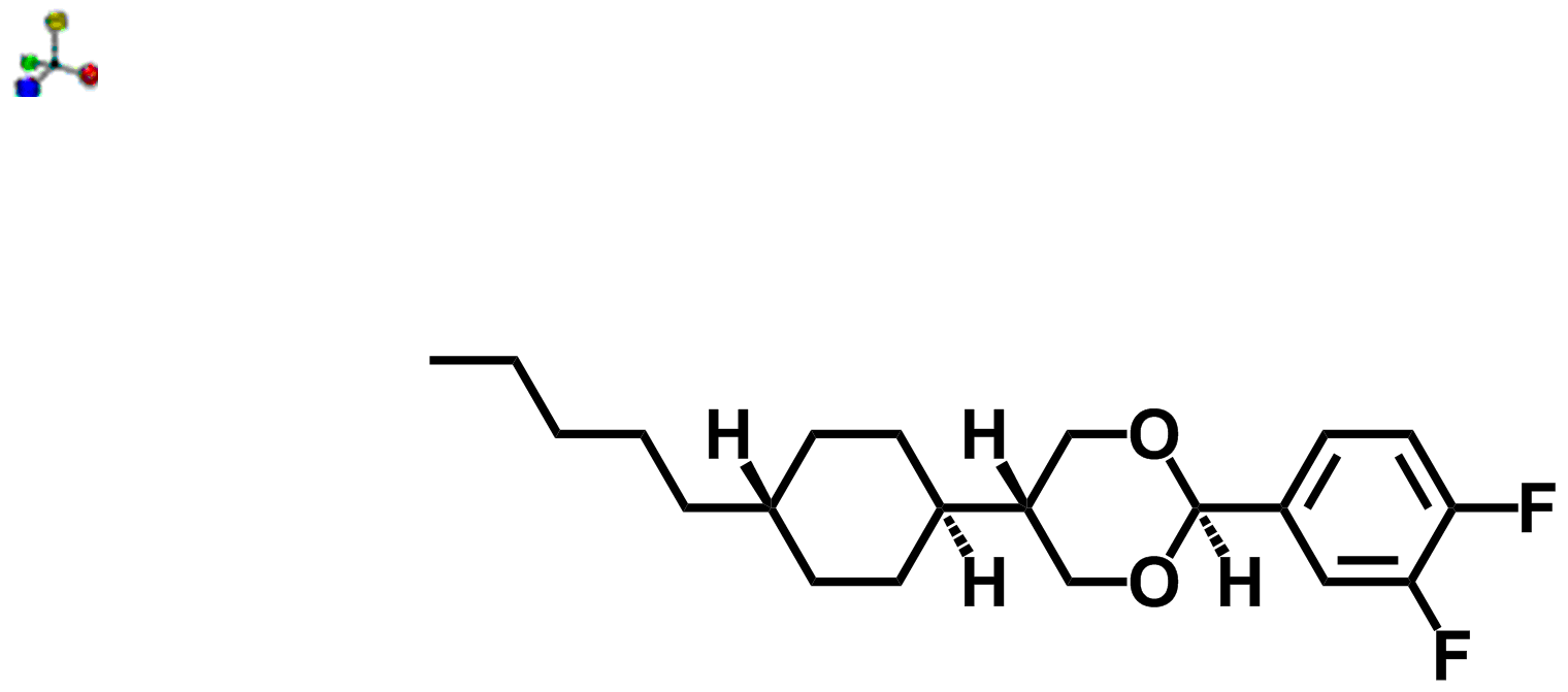 Artikel ST03211, CAS 133059-04-8