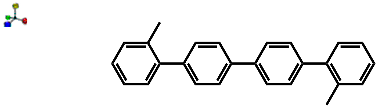 Artikel ST03228, CAS 107014-26-6