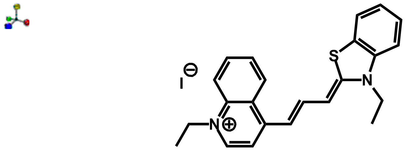 Artikel ST03230, CAS 2642-25-3