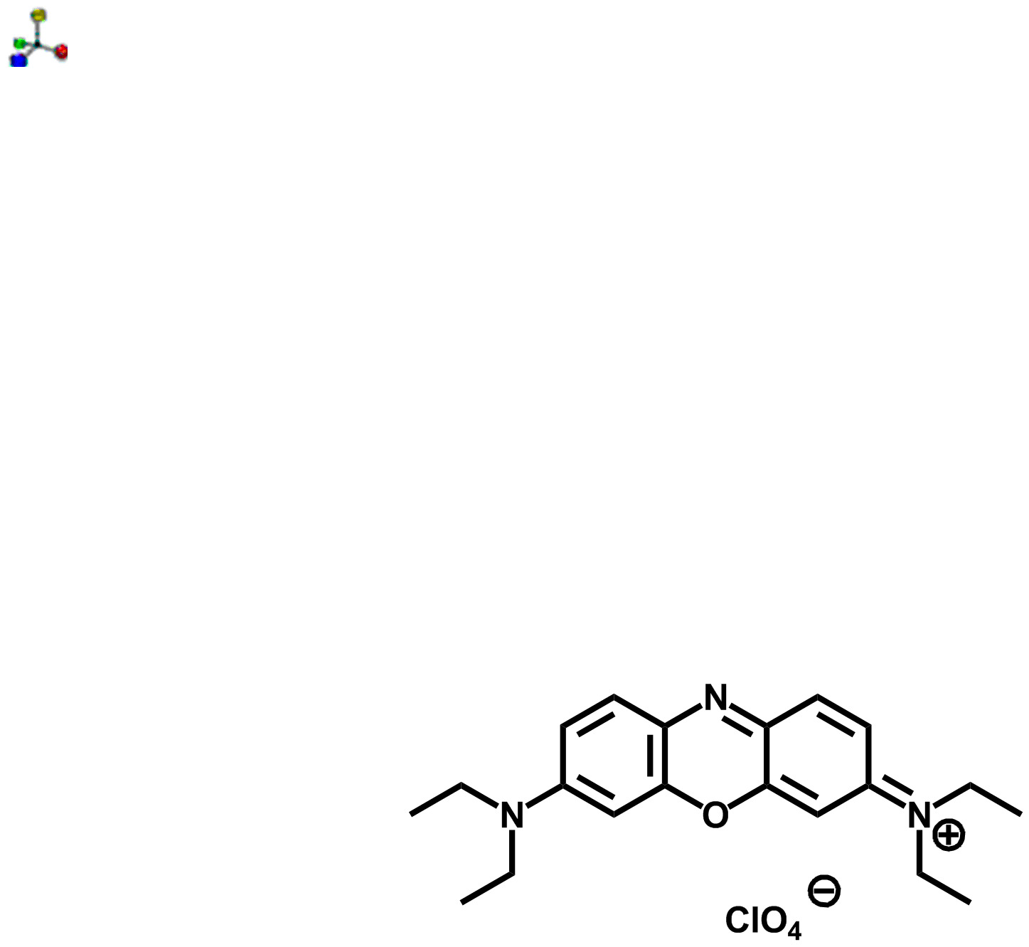 Artikel ST03232, CAS 24796-94-9