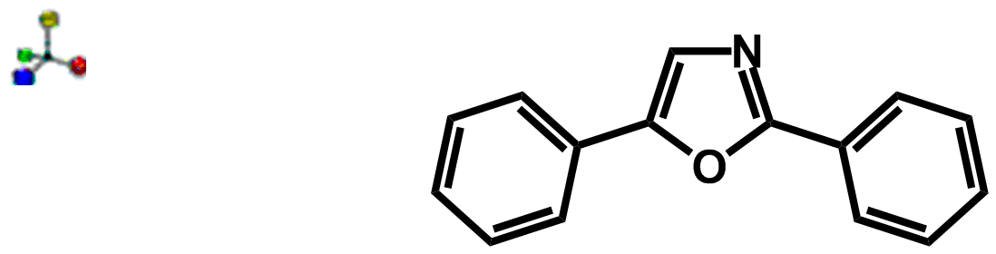 Artikel ST03234, CAS 92-71-7