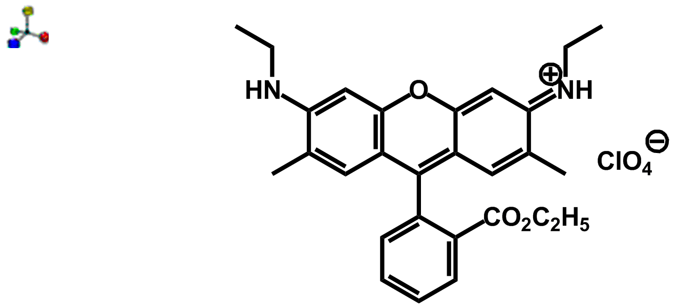 Artikel ST03236, CAS 13161-28-9