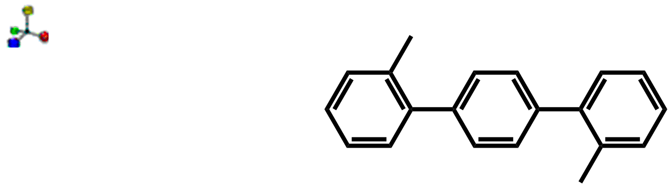 Artikel ST03243, CAS 53092-64-1