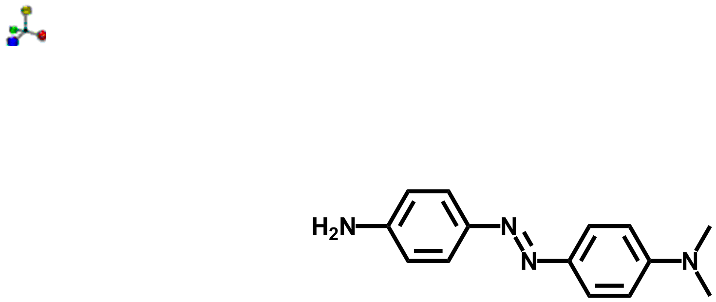 Artikel ST03254, CAS 539-17-3