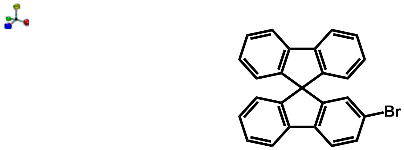 Artikel ST03260, CAS 171408-76-7