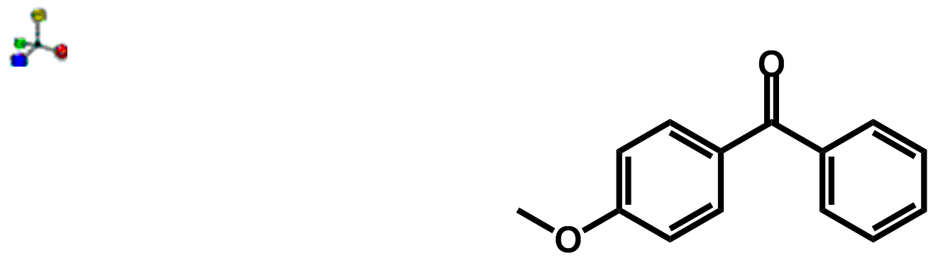 Artikel ST03264, CAS 611-94-9