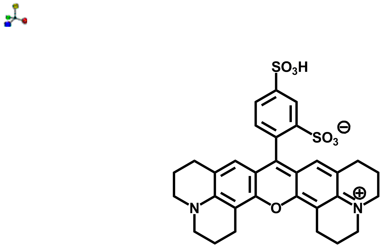 Artikel ST03274, CAS 60311-02-6