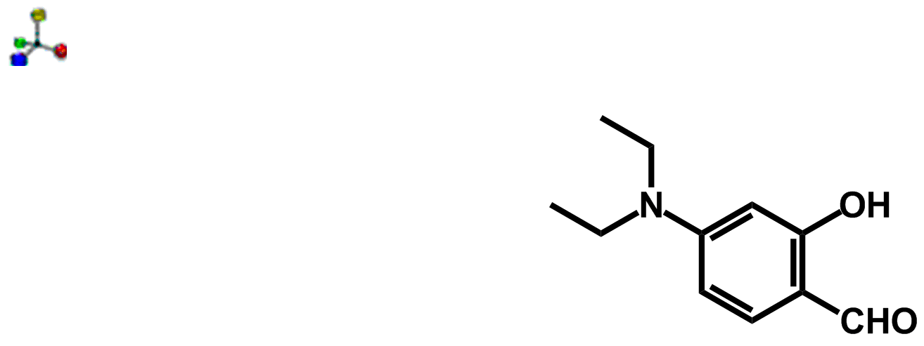 Artikel ST03300, CAS 17754-90-4