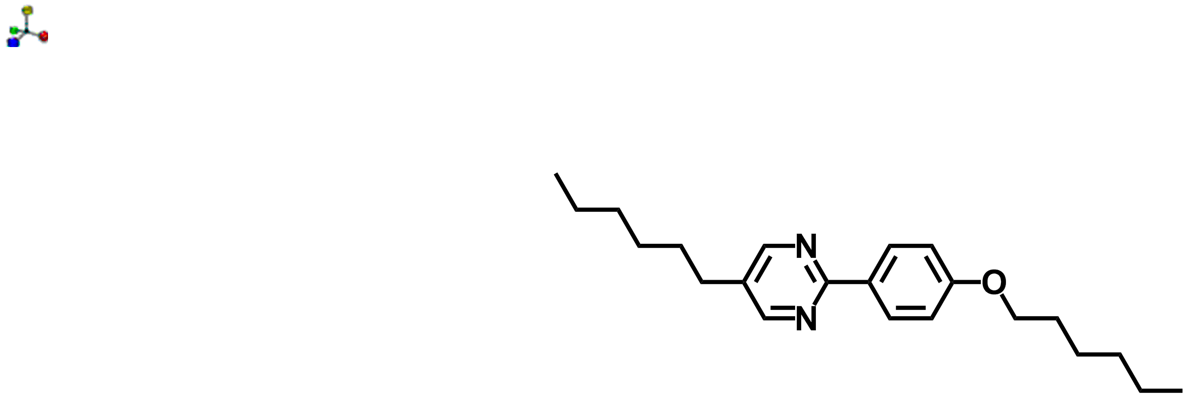 Artikel ST03333, CAS 227605-57-4