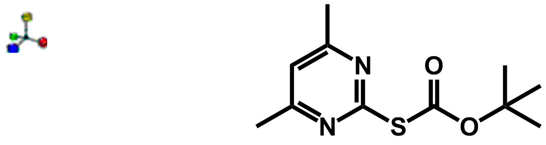 Artikel ST03352, CAS 41840-28-2