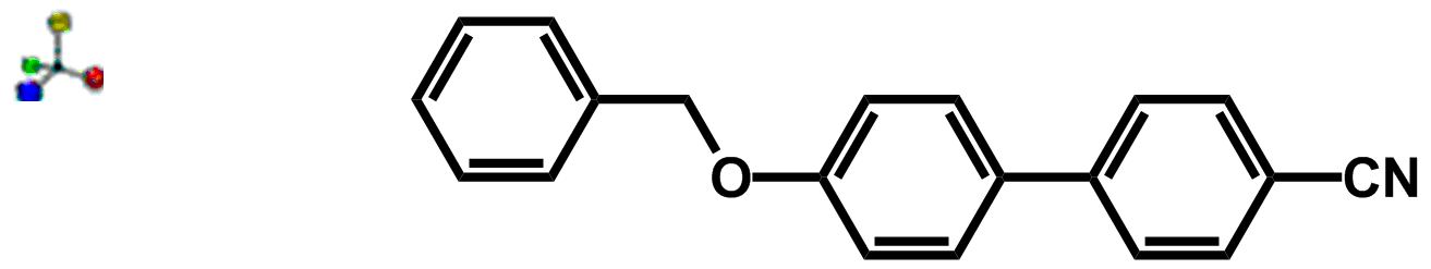 Artikel ST03359, CAS 117571-49-0