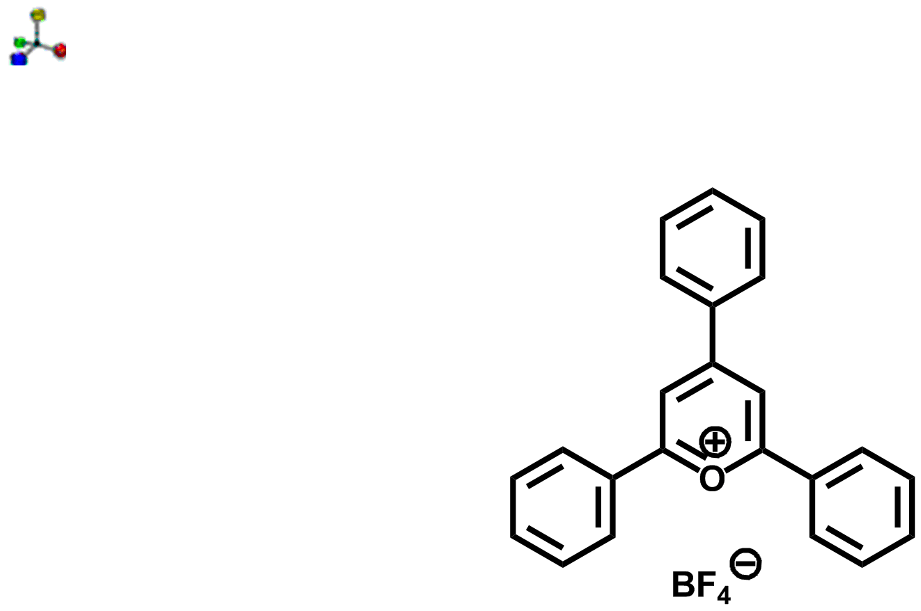 Artikel ST03405, CAS 448-61-3